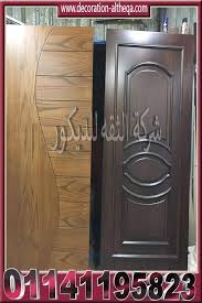 ابواب غرف نوم مودرن in 2021 decor home decor doors