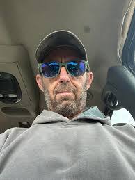 Cody Conder's Instagram, Twitter & Facebook