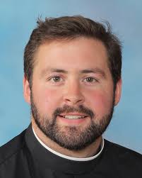 Arlington Heights Mayor's Community Prayer Breakfast