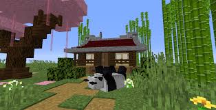 Minecraft manhunt, the series where a player attempts to beat the game while being hunted minecraft manhunt, the channel for more content from minecraft manhunt the series. The Update Of My Dreams Minecraft