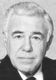 Gennaro Mirabella Obituary (1935