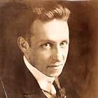 His Back Against the Wall (1922)