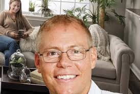 Chronogram July 2023 by Chronogram