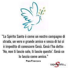 Frasi Cresima Biglietti E Dediche Di Auguri Sapevatelo Versetti Biblici Bigliettini Di Auguri Pensieri D Amore