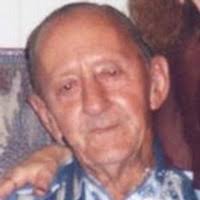 Obituary information for Willis Guidry