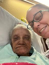 Hello everyone, My name is Tiffany Stephens signing in from Columbia, South  Carolina. My mother is Karen Wheeler (Senegal). Her father was Robert  (Tush) Senegal and her grandfather Robert Senegal Sr. I