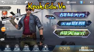 Download trực tiếp & miễn phí. 100 Hinh áº£nh Game Mod Hinhanhsieudep Net