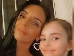 Fundraiser for Samantha Blunt by Samantha Blunt : Help my little sister ❤️