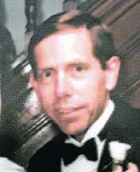 Robert Close Obituary (2023)