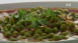 Sanjeev Kapoor Kitchen Hara Choliya Dahi Ka Chounk Master Chef Sanjeev Kapoor Youtube Smart Meals Nutrition Recipes Unhealthy Food