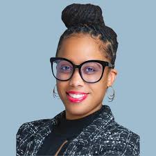 Benefits & Beyond Financial