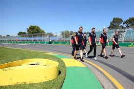 Formula one calendar for 2021 season with all f1 grand prix races, practice & qualifying sessions. F1 2020 Australian Gp Cancelled Due To Coronavirus Mclaren Team Personnel Tests Positive The Financial Express