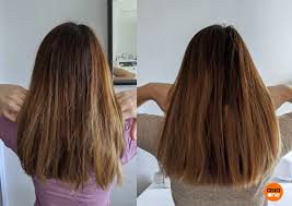 This video shows how to make carrot oil for natural 4c hair and skin. I Try Putting Carrot Juice On My Hair A Quick Treatment If You Re Stuck At Home During The Coronavirus Outbreak Lifestyle Women News Asiaone