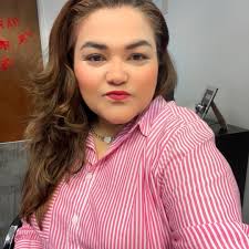 Son muy valientes en ser fieles a sí mismos y nos dan una gran lección de  amor propio! ❤️🏳‍🌈