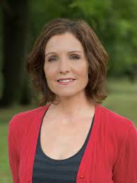 Lisa Bertke's Instagram, Twitter & Facebook