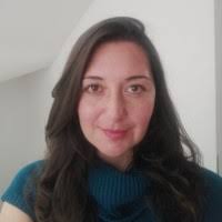 3100+ perfiles de «Nasly»