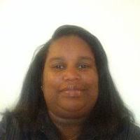 Tamara Haynes (@Aushonta20)