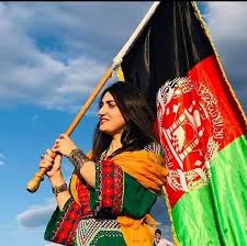 The following 4 files are in this category, out of 4 total. Ø¯Ù‡Ú©Ø¯Ù‡ Ù…Ø§ Ø²Ù†Ø¯Ù‡ Ø¨Ø§Ø¯ Ù¾Ø±Ú†Ù… Ø³Ù‡ Ø±Ù†Ú¯ Ú©Ø´ÙˆØ±Ù… Ø§ÙØºØ§Ù†Ø³ØªØ§Ù† Ø²ÛŒØ¨Ø§ÛŒ Ù…Ù† Facebook