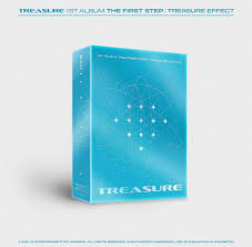 ⬇ → all goods are official unless stated otherwise. Treasure íŠ¸ë ˆì € 1st Album Treasure Choi Hyunsuk áž€áž˜ áž– áž‡ Facebook