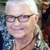 Ault Family Obituaries