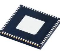 OPA4322AQPWRQ1 – JOINT GREAT