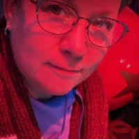 Danny Wen Email & Phone Number