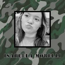 Fontana High School Colorguard (@fontanacolorguard) • Instagram photos and  videos