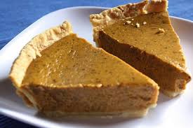 Pumpkin Pie Vegan Pumpkin Pie Pumpkin Pie Recipes Vegan Desserts