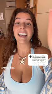 @MillaChatsHeres video Tweet