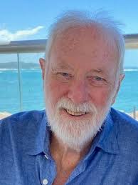 Funeral Notices in Coffs Harbour