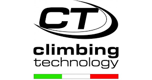 Slikovni rezultat za CT climbing tehnology logo