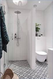 Bad Fliesen Bauhaus Badezimmer Mosaik Badezimmer Badezimmer Kleine Badezimmer Badezimmer Design