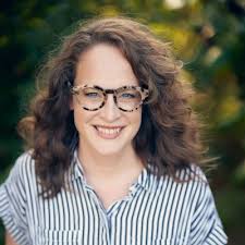 Ever wondered what really goes