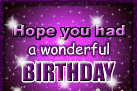Taking the time to make a greeting card personally, lets the receiver know just how special. How To Make 3d Animated Birthday E Card Flippingpagesoftware
