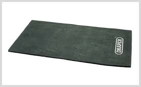 Check spelling or type a new query. 30 Types Of Soundproofing Materials Explained