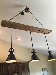 You can also use pendant lighting on a vaulted ceiling. Flexible Track Lighting In Kitchen With Vaulted Ceiling Ceiling Hanging Light Fixtures S Rustic Ceiling Lights Vaulted Ceiling Lighting High Ceiling Lighting