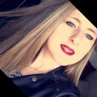 100+ perfiles de «Barb Barron»