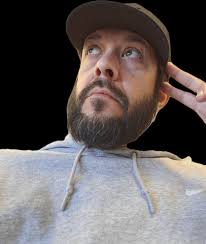 Any riders in the Madison area? I'm a new rider and looking for a group to  help me become a better rider.