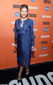 Kate walsh's 2020 meme game a win with classic grey's anatomy moment. Grey S Anatomy Star Kate Walsh Plans To Bolster The Local Film Industry In Australia Readsector