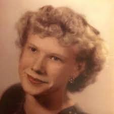 Frances Lott's Instagram, Twitter & Facebook