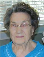 Search Bonnie Wiggins Obituaries and Funeral Services