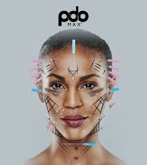 Smooth and Rejuvenate Your Skin with PDO Smooth Threads at S2G Medical Spa