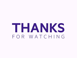Thanks For Watching Watch Gif Youtube Logo First Youtube Video Ideas