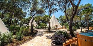 We did not find results for: Zelten In Der Arena One 99 Glamping In Pomer Lust Auf Kroatien De