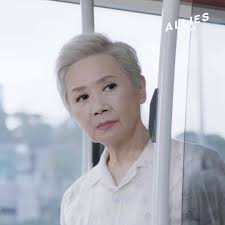 This may be the most accurate transport ad ever. (via 運輸署)