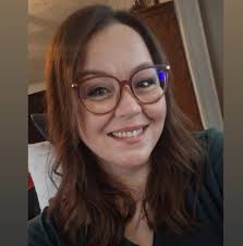 where to buy large cheap rugs?