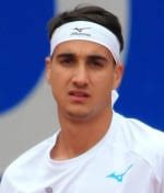 Lorenzo sonego had the day of his life on day 5 at vienna.subscribe to our channel for the best atp lorenzo sonego and andrey rublev are riding hot into the vienna final.subscribe to our. Lorenzo Sonego Spielerprofil Kicker