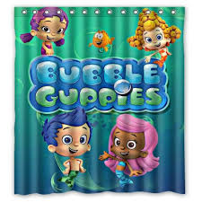 Chair bubble is made of acrylic and the framing edge and chain are polished chrome. 23 Bubble Guppies Bedroom Ideas Bubble Guppies Bubble Guppies Birthday Guppy