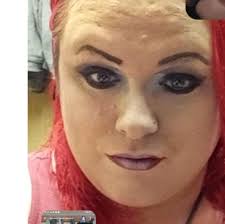 Apr Apr|Mar Mar Feb ByComicRealms Realms By Comic Jan May Your Birthday  Month Character is your Protector against Zombies Attack Dec הידיי "ኔ 原ス  Jun COMIC REAAMS Nov Jul AugSep Sep Aug