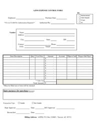 attendance chart ideas for preschool forms and templates